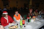 Zabawa karnawaowa 2014